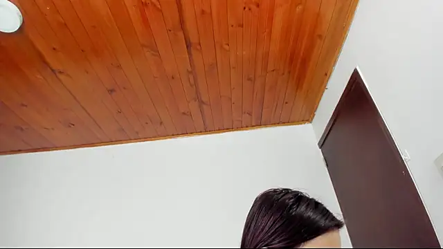 แชท XXX สดของ Arenne_rouse