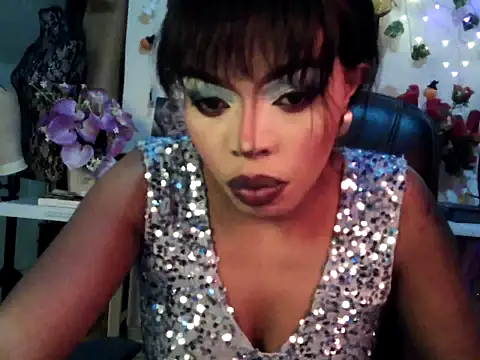 Chat XXX en directo de Anaconda2350