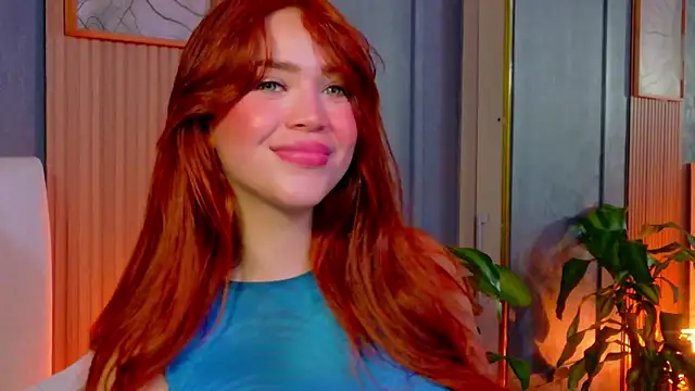 แชท XXX สดของ Ambar_Mancinii