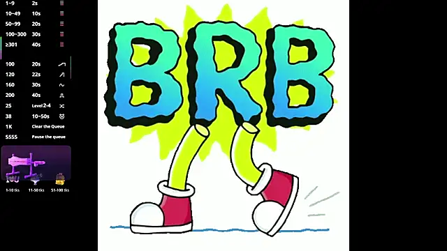 bigboobs_violeta's Live XXX Chat