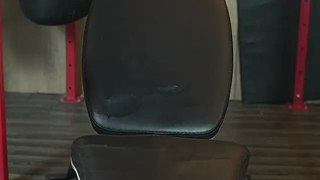 Ethan_occonor's Live XXX Chat