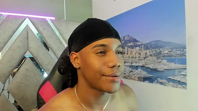 Webkamerová show axel_silva4