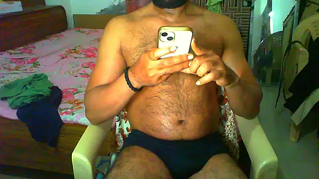 Vbestshow Show Webcam