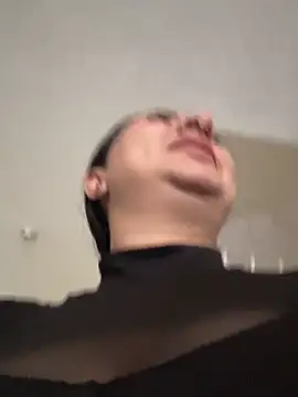 โชว์เว็บแคมของ Abril_Luv