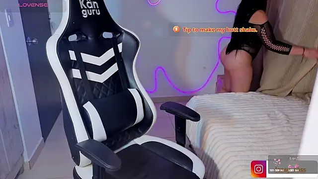 Victoryyy_ – Live XXX-chat