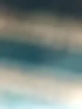 Show webcam de DeLhiBoy_143