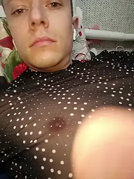 LoveAngelX Chat XXX in diretta