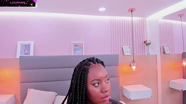 laia_fisher_ – Live XXX-chat