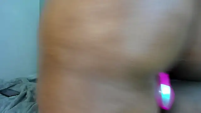 honeycknockerss লাইভ XXX চ্যাট