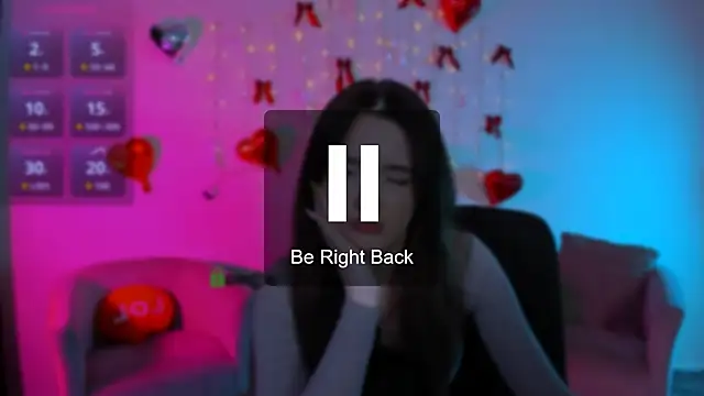 liana_kisses লাইভ XXX চ্যাট