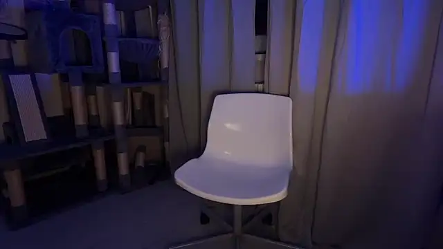 davesinner Webcam show