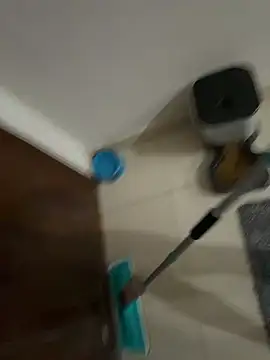 XXX chat uživo modela Irresistible24