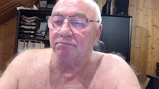 biggandybig Live XXX Chat