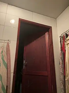 Živý XXX chat Yanacool007