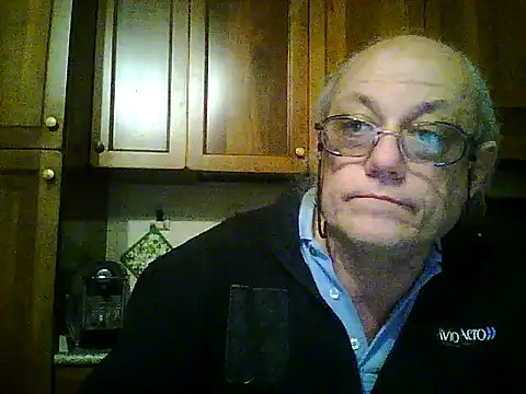 XXX chat uživo modela gianbragallini