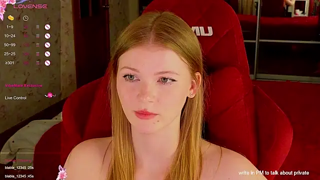 Živý XXX chat Jenny_Skinner20