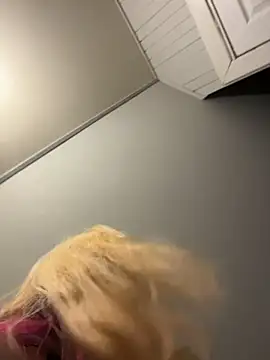 Živý XXX chat SeccySerena