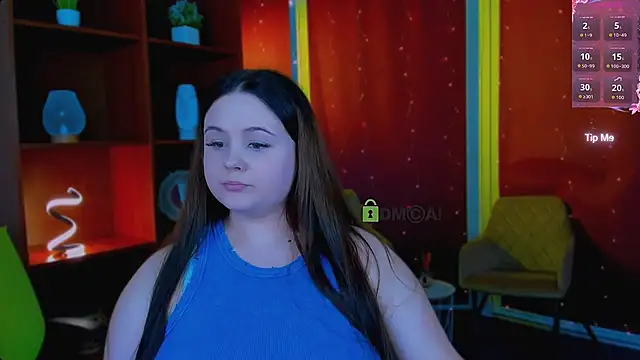 eva_drive 即時 XXX 聊天