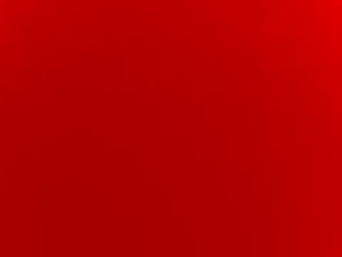 Czat XXX na żywo – Denisutra777