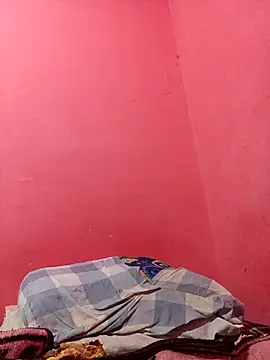 عرض كام sondimila