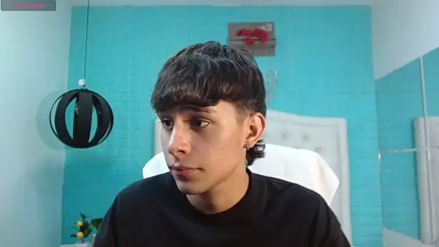 عرض كام DraxBlade09