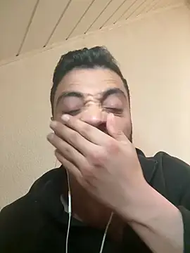 SoftAmjad 现场XXX聊天