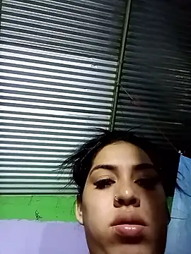 عرض كام Dominicsexy_bitch