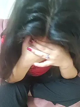 neelam_rawat's Live XXX Chat