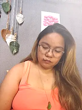 Онлайн чат XXX ambersmile