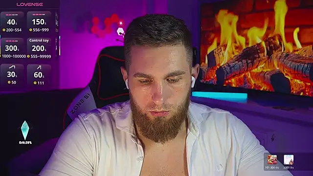 Chat XXX ao vivo de Sweeet__boy