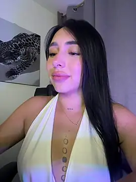 isabella_jade Chat XXX live