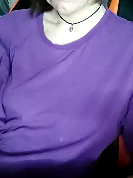 Aashikalaa Chat XXX in diretta