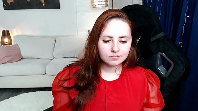 Sembang XXX Secara Langsung Hennessy_bunny