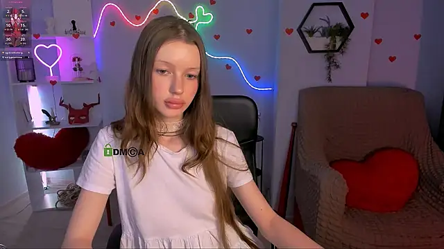 khloebeauty Live XXX-Chat