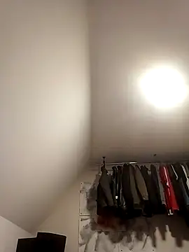 Kuba_Gd Adlı Modelin Canlı XXX Sohbeti