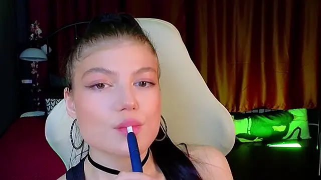 Softeach: απευθείας συνομιλία ΧΧΧ