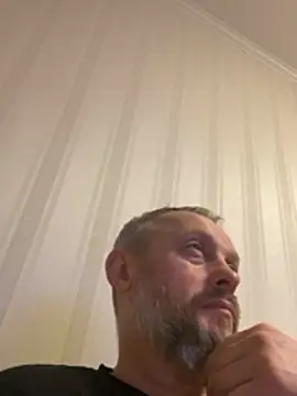 Frosl – Live XXX-chat