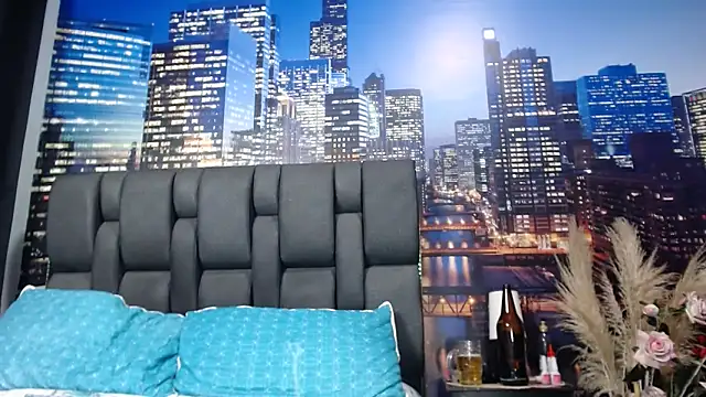 Lucy_mature8's Live XXX Chat