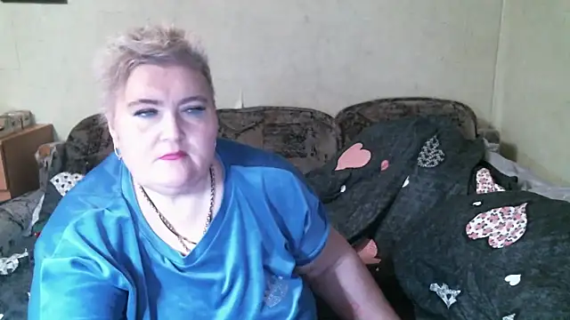 Chat XXX en directo de Lana555