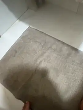 Lc23456's Webcam Show