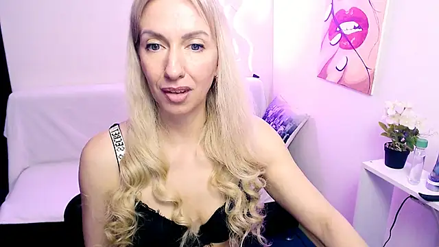 Cute_Smile_Shy's Live XXX Chat