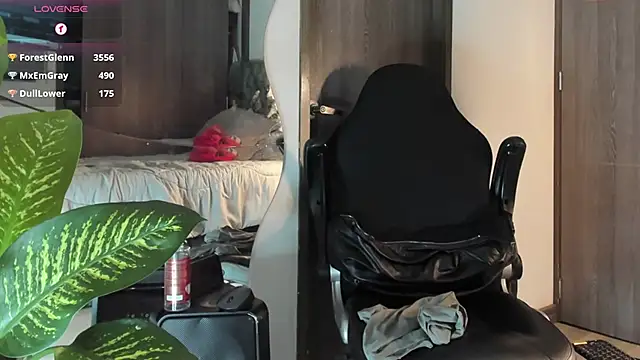 Dimitri_Bass – Naživo XXX chat