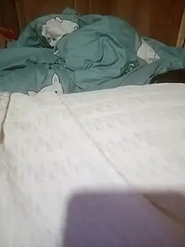 Giothu2679: вебкам-шоу