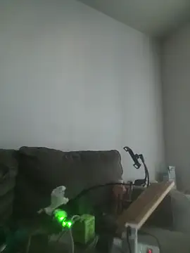 yourMasterisBoredのライブXXXチャット