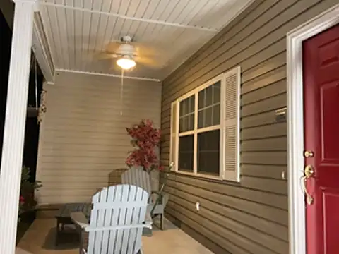 Countrypnp13 élő XXX-chatje