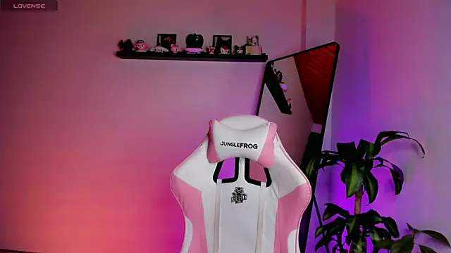 Show Webcam de kali_ka_