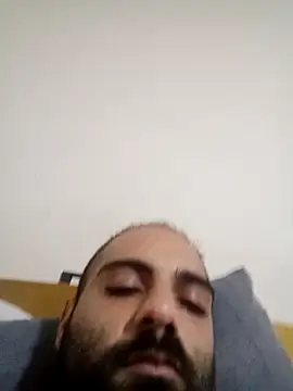 عرض كام antony2320