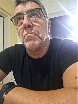 darialmas Pertunjukan Webcam