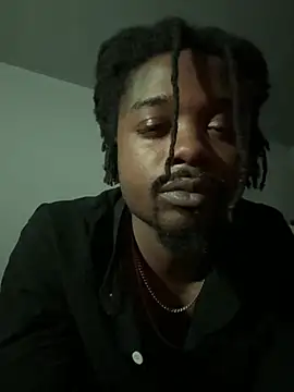 MIGHTYDEMONXXX Webcam Show