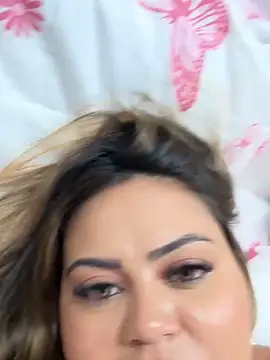 Sembang XXX Secara Langsung lariic